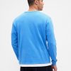 Tricou relaxat greu Tricou relaxat greu