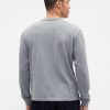 Tricou relaxat greu Tricou relaxat greu