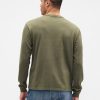Tricou relaxat greu Tricou relaxat greu