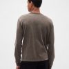 Tricou relaxat greu Tricou relaxat greu