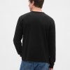 Tricou relaxat greu Tricou relaxat greu