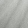 Tricou relaxat greu Tricou relaxat greu