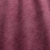 Tricou relaxat greu Tricou relaxat greu
