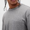 Tricou relaxat greu Tricou relaxat greu