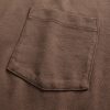 Tricou relaxat greu Tricou relaxat greu