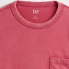 Tricou relaxat greu Tricou relaxat greu