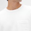 Tricou relaxat greu Tricou relaxat greu