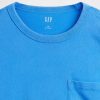 Tricou relaxat greu Tricou relaxat greu
