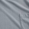 Tricou relaxat greu Tricou relaxat greu