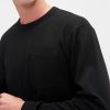 Tricou relaxat greu Tricou relaxat greu