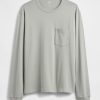 Tricou relaxat greu Tricou relaxat greu