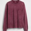 Tricou relaxat greu Tricou relaxat greu