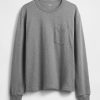 Tricou relaxat greu Tricou relaxat greu