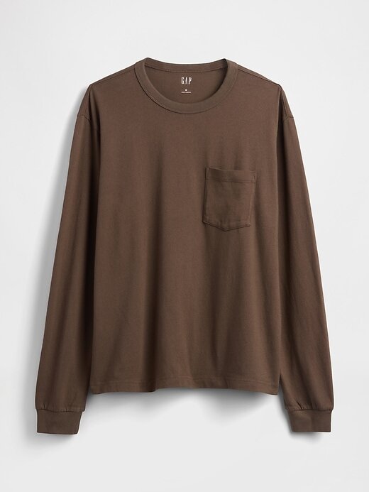 Tricou relaxat greu Tricou relaxat greu