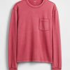 Tricou relaxat greu Tricou relaxat greu