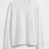 Tricou relaxat greu Tricou relaxat greu