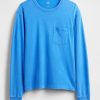 Tricou relaxat greu Tricou relaxat greu