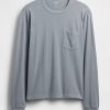 Tricou relaxat greu Tricou relaxat greu