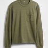 Tricou relaxat greu Tricou relaxat greu