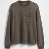 Tricou relaxat greu Tricou relaxat greu
