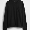 Tricou relaxat greu Tricou relaxat greu
