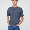 Tricou relaxat pentru adulți