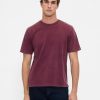 Tricou relaxat pentru adulți