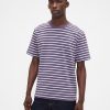 Tricou relaxat pentru adulți