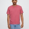 Tricou relaxat pentru adulți