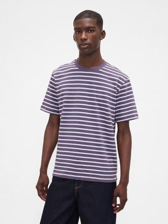 Tricou relaxat pentru adulți Tricou relaxat pentru adulți