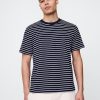 Tricou relaxat pentru adulți