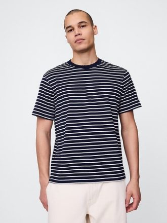 Tricou relaxat pentru adulți
