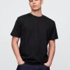 Tricou relaxat pentru adulți