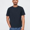 Tricou relaxat pentru adulți