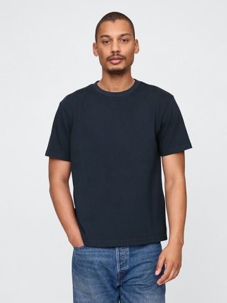 Tricou relaxat pentru adulți