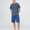 Tricou relaxat pentru adulți