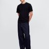 Tricou relaxat pentru adulți
