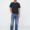 Tricou relaxat pentru adulți