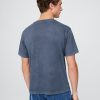 Tricou relaxat pentru adulți