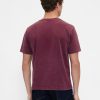 Tricou relaxat pentru adulți