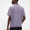 Tricou relaxat pentru adulți