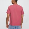 Tricou relaxat pentru adulți