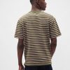 Tricou relaxat pentru adulți
