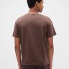 Tricou relaxat pentru adulți
