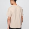 Tricou relaxat pentru adulți
