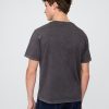 Tricou relaxat pentru adulți