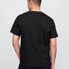 Tricou relaxat pentru adulți