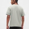 Tricou relaxat pentru adulți