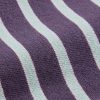 Tricou relaxat pentru adulți