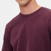 Tricou relaxat pentru adulți
